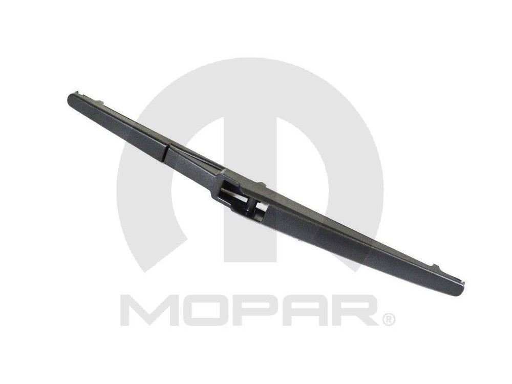 Mopar 68197131AA Rear Wiper Blade