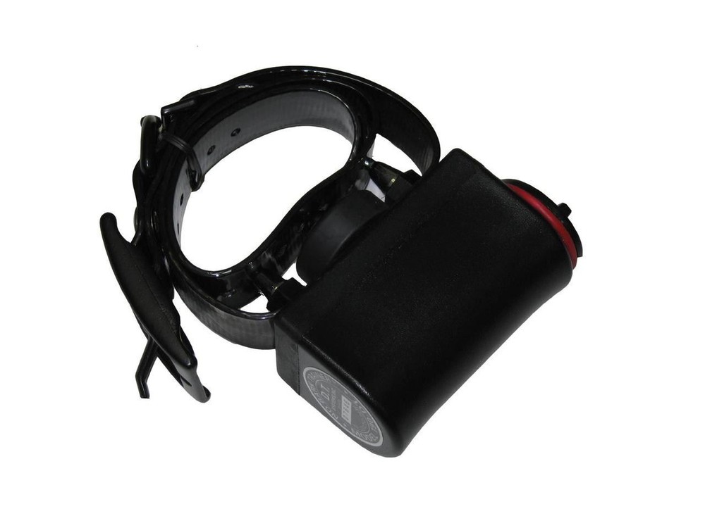 DT Systems 190DT Mini No-Bark Training Collar 190DT