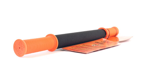 Tiger Tail 18 The Classic Massage Foam Roller