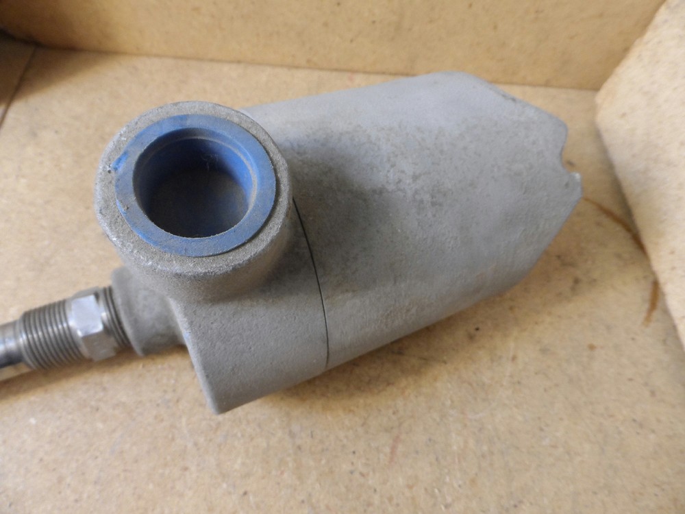 Penberthy Levelmark 614 Level Switch