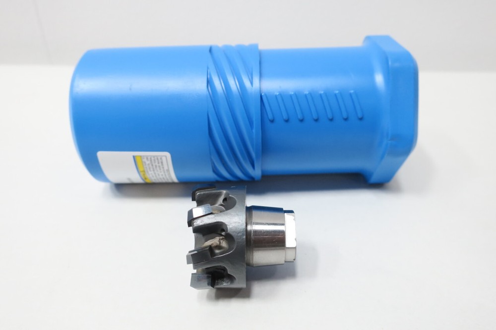 Mapal 30575301rep Milling Cutter