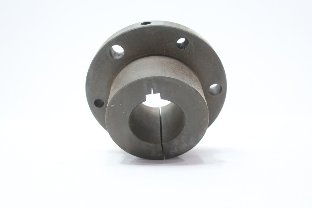 Tb Woods EX 2 Qd Bushing 2-1/4in