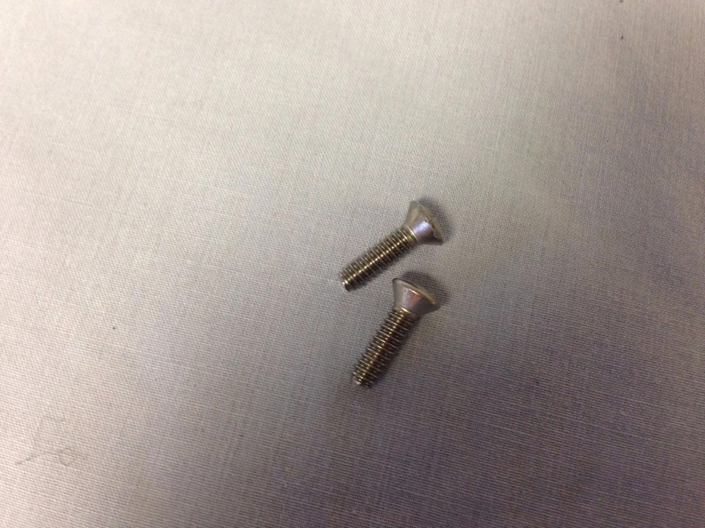 Draper 121160 Wall Switch