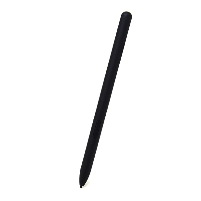 for Smart Digital Pen 4096 Pressure Level Customized Shortcut Button for