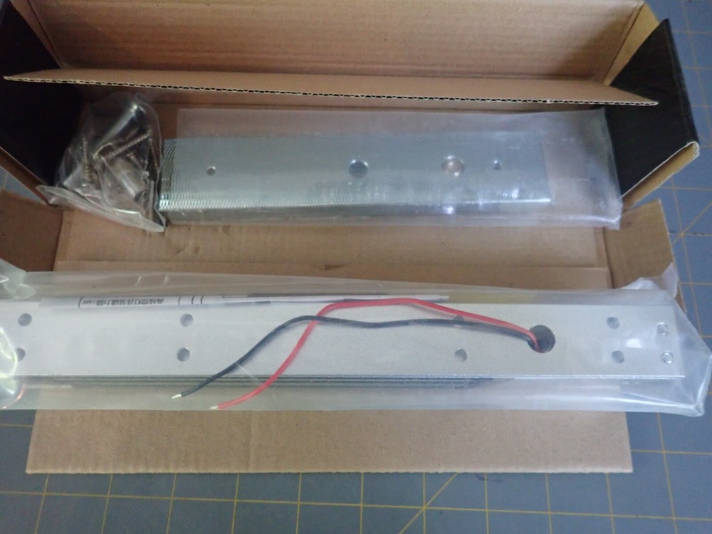 Electronic Locks Manufacturing Experts, BRAND NEW