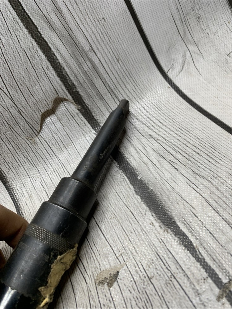 Cogsdill Roller Burnishing Tool