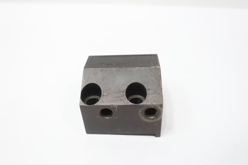 Trudex A118-8435 Tool Holder