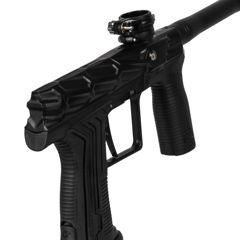 HK Etha 3 MTL - HIVE - Onyx