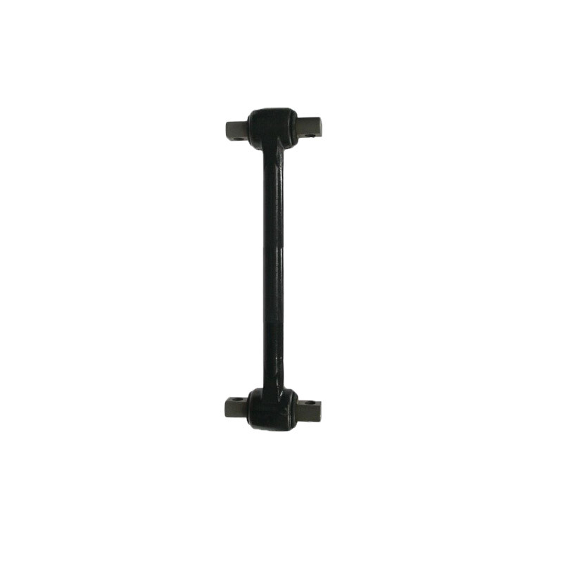 Torque Rod Hendrickson TMR5425   67428425