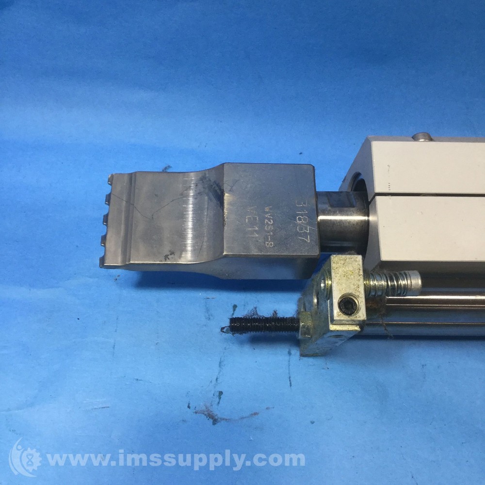 Sonotronic K235.010 Converter 1329