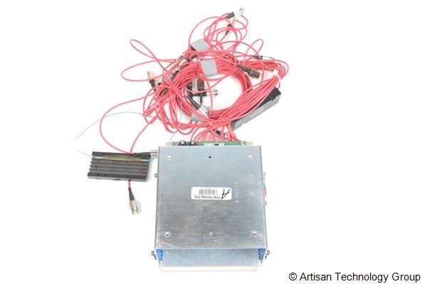 DiCon 86060-60028 Stepper 1 Optic Module