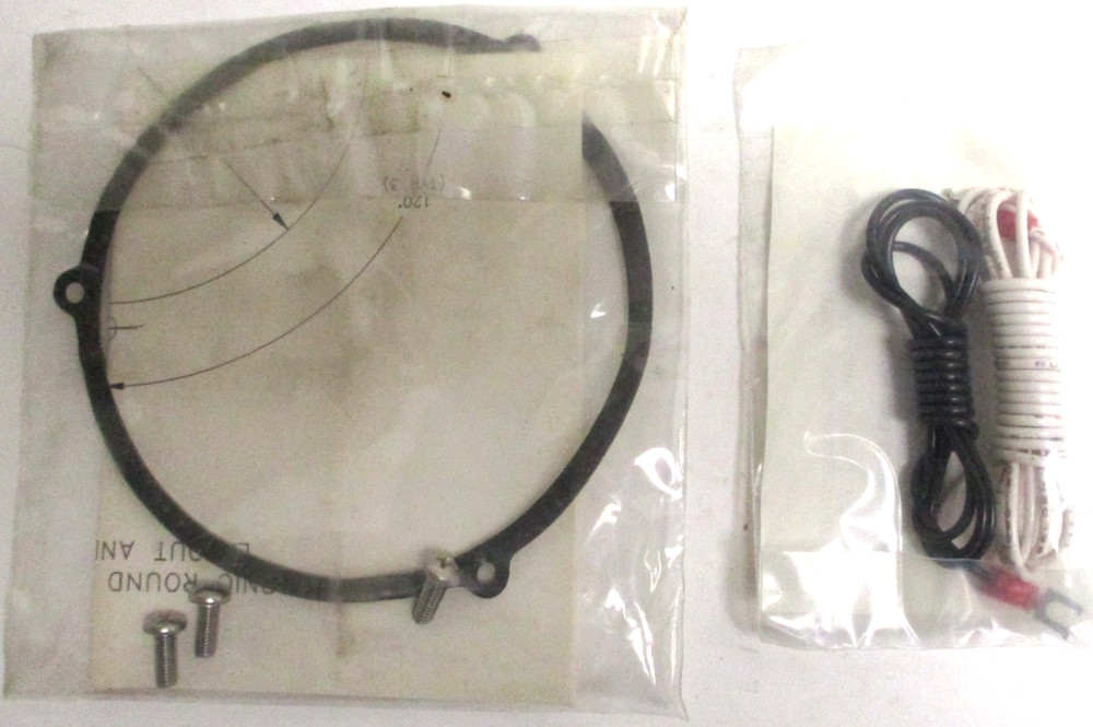 ALTRONICS , DPYH-1392DF , 2-POINT TEMPERATURE SWITH & GAUGE , SURPLUS