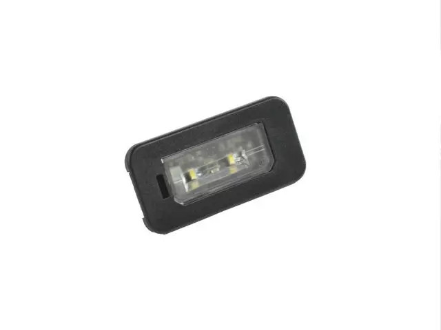 Genuine Mopar Lamp 68301170AA