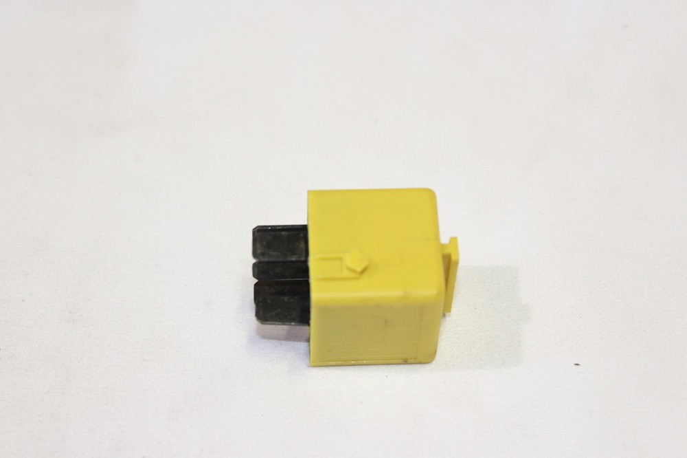Diode relay for BMW E-24 E-34 E-32 E-38 E-31