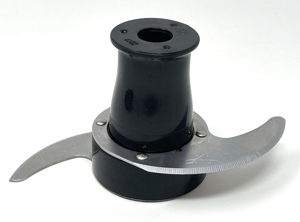 Hamilton Beach Food Processor 70720 70721 Replacement Disc & Chopping Blade