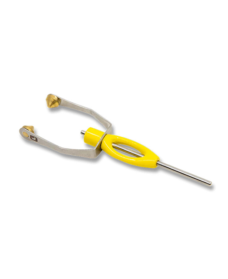 Loon Outdoors Ergo Bobbin