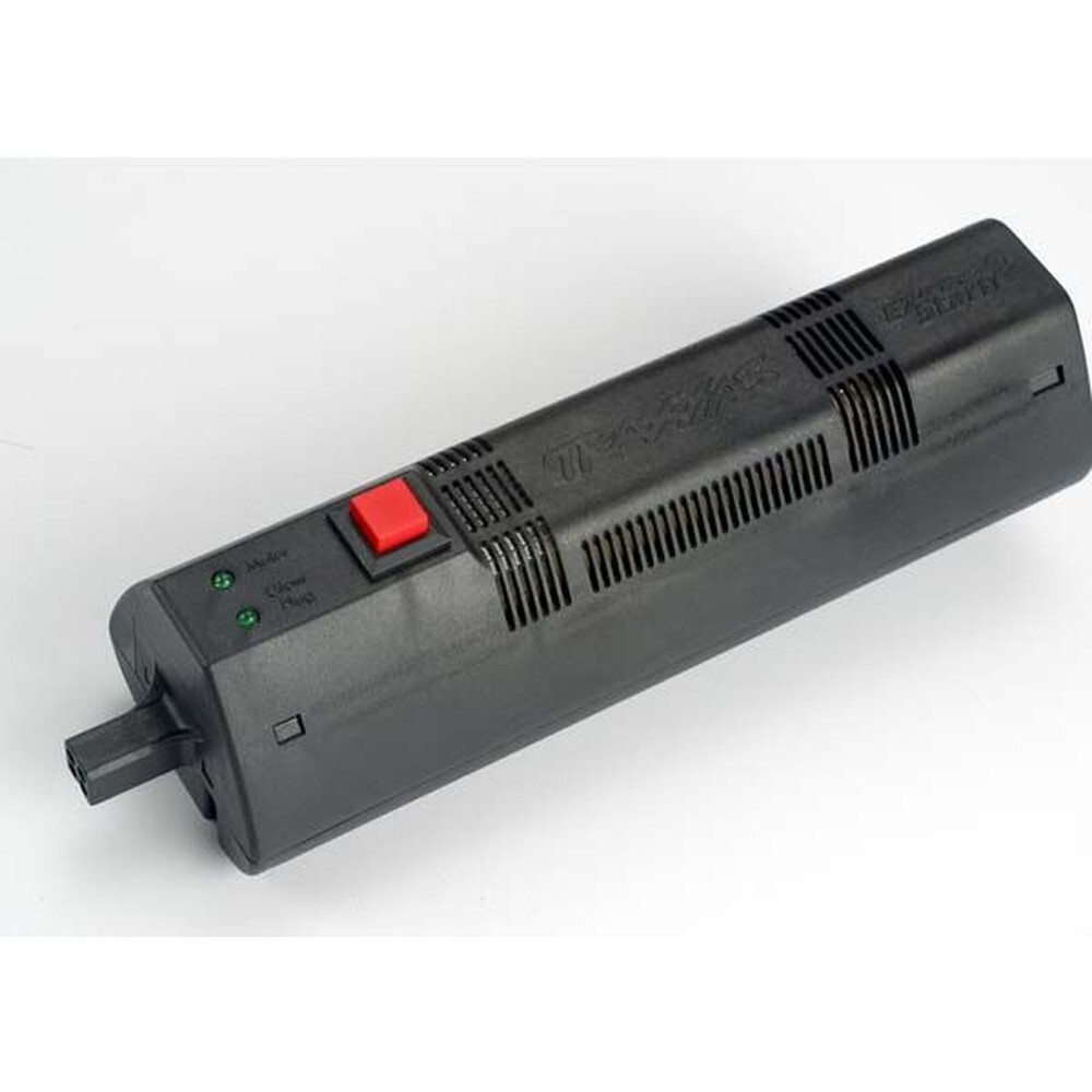 Traxxas EZ-Start 2 Complete Control Box (5280)