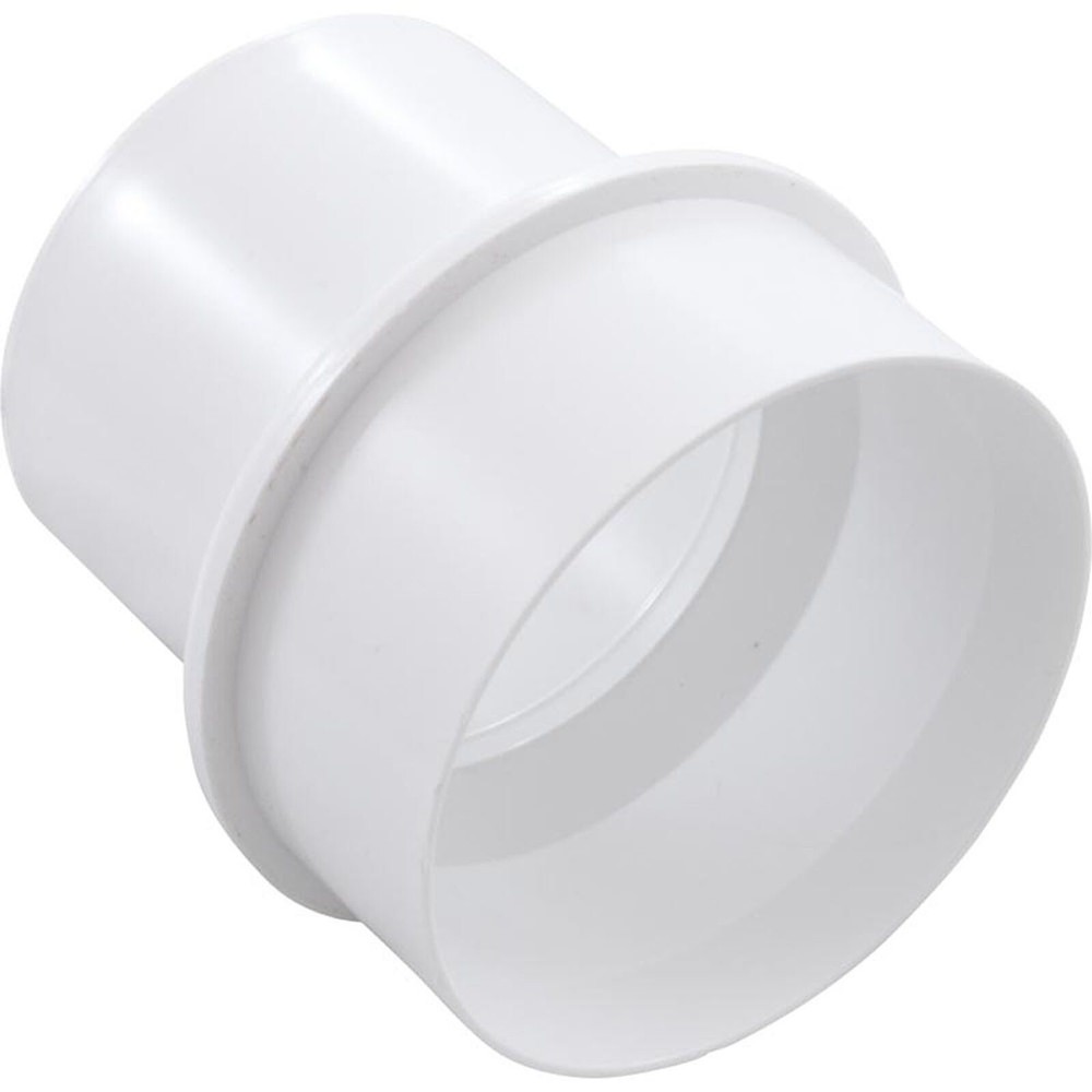 47223200 Adapter, Pentair Hyper Flow