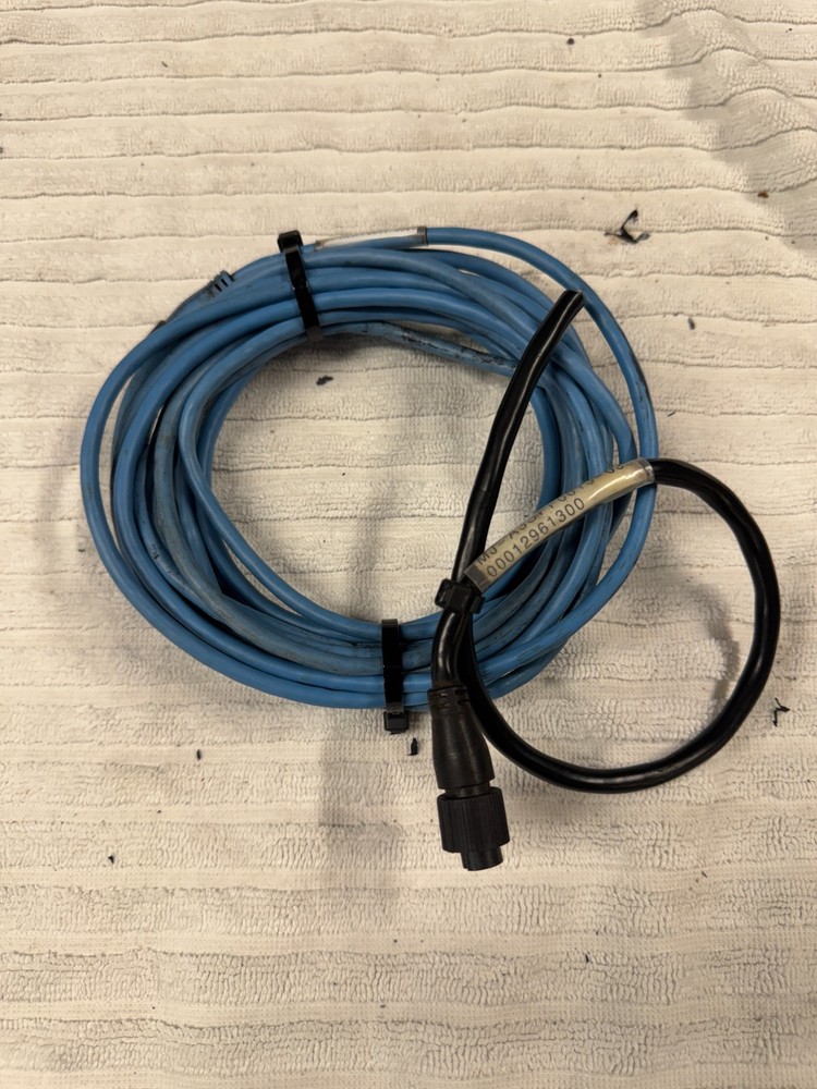 Furuno DFF1 Sounder Module