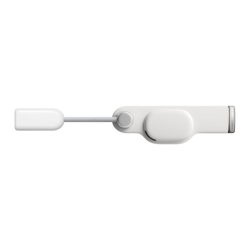 Apple Vision Pro Developer Strap - USB C Port / Thunderbolt 4 - 2ND GEN