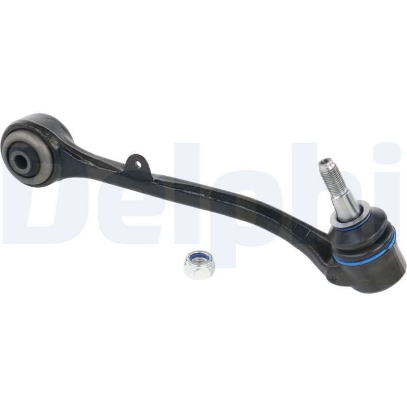 For BMW X3 (E83) control arm - reaction rod front
