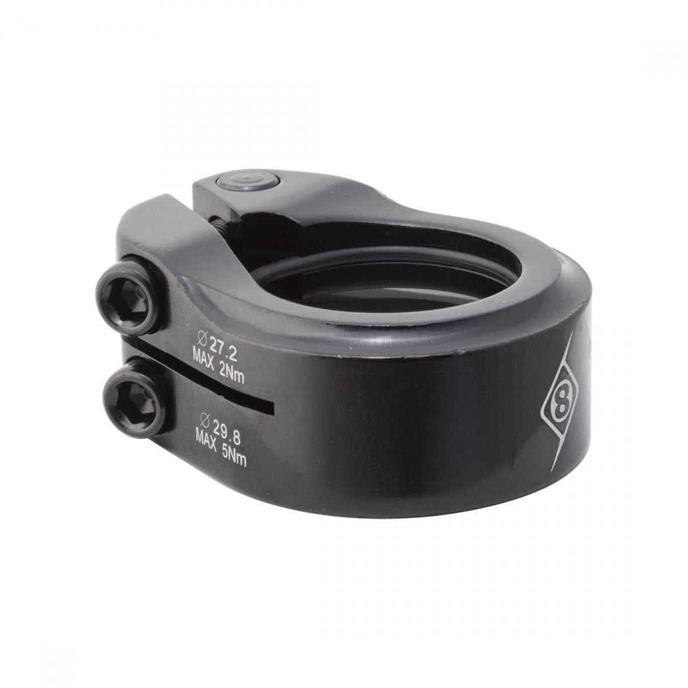 ORIGIN8 Clampdown Double Seatpost Clamp