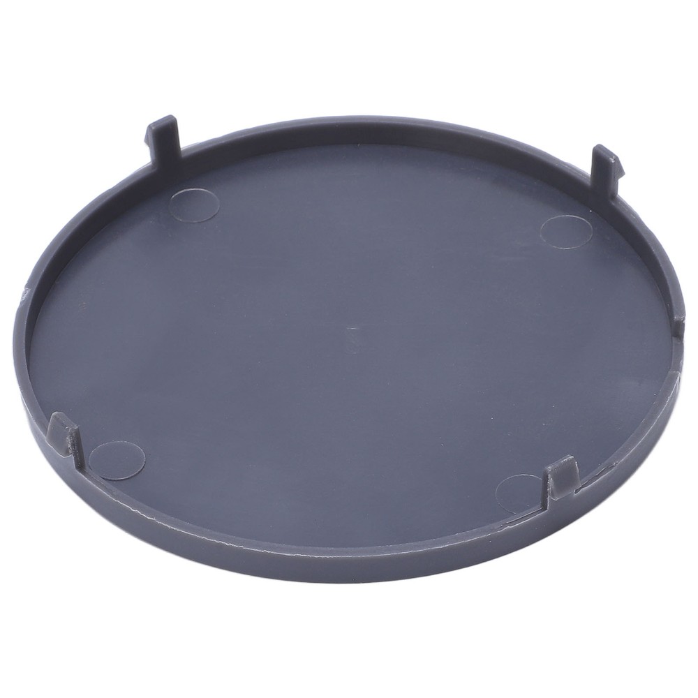 Marine Remote Control Cover 703‑48225‑00 Replacement For 703 Version Outboard