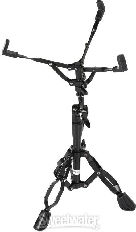 Mapex Storm S400 Snare Stand - Black