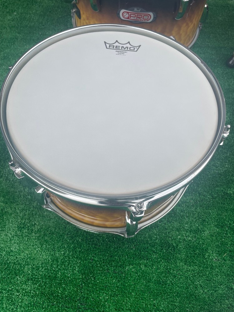 Pearl E-Pro Live 5-Piece Electronic Shell Pack