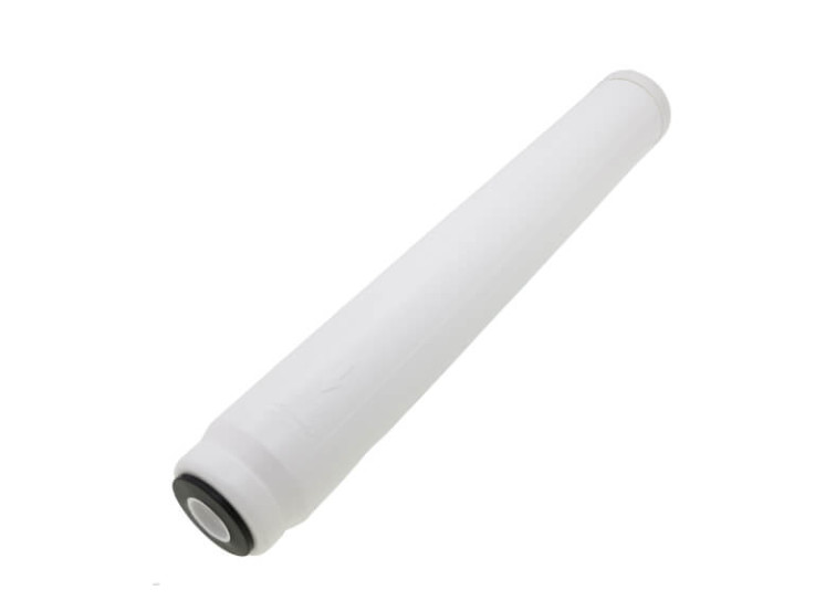 Product Preservers PP-AS20R Anti-Scale Replacement Filter Only (100291510)