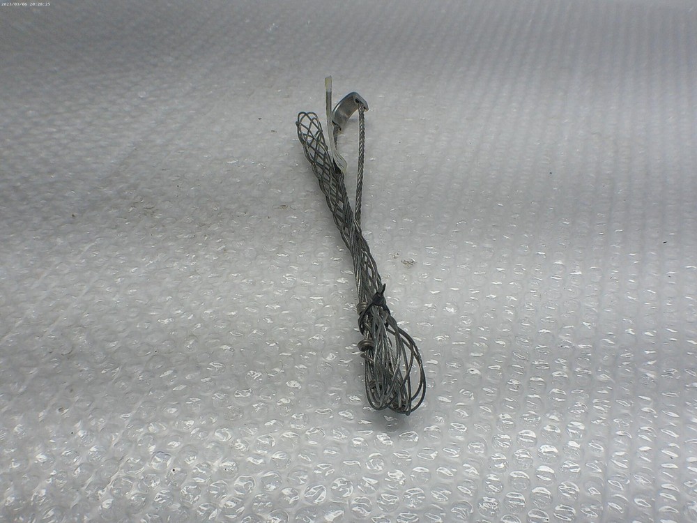 HUBBELL 073041282 GRIP NSNP