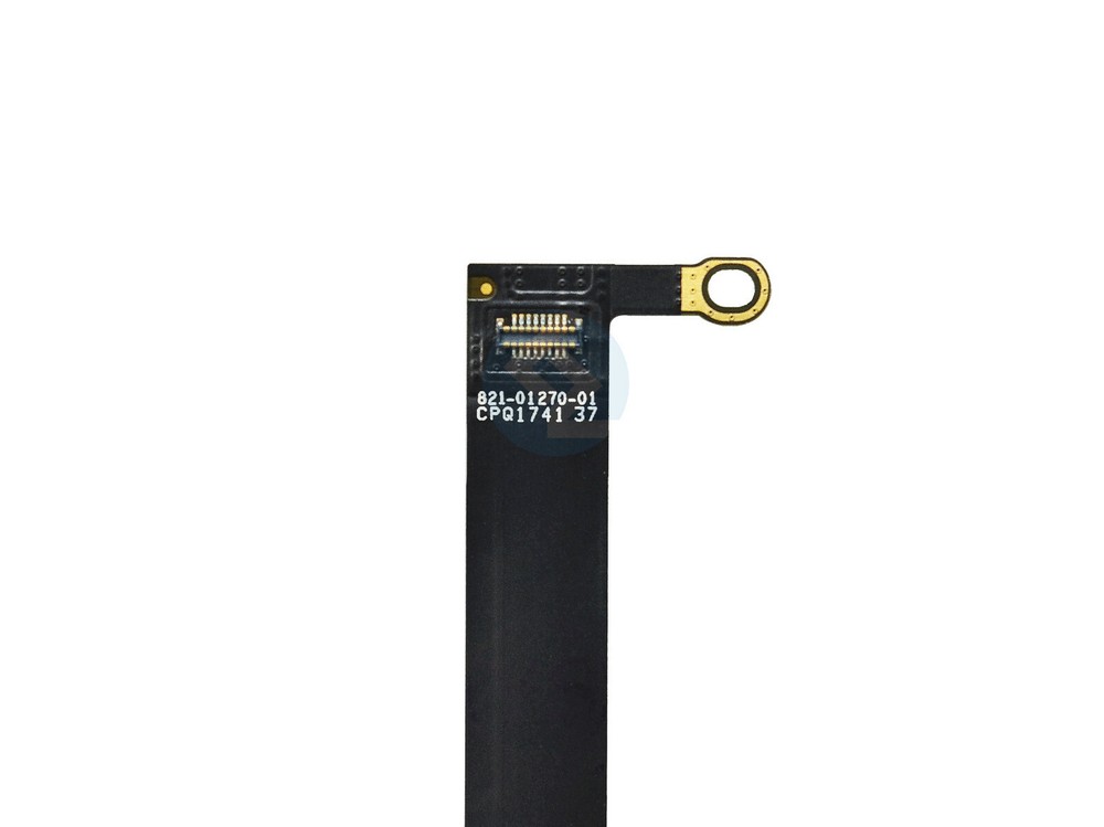 LCD Backlight Webcam Flex Cable for Macbook Pro 13" A1707 2016 2017
