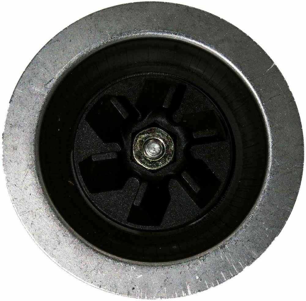 Blendin Replacement 77666 Blender Blade Cutter, Compatible with Black & Decker