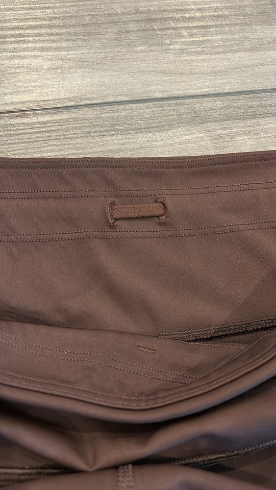 athleta leggings medium