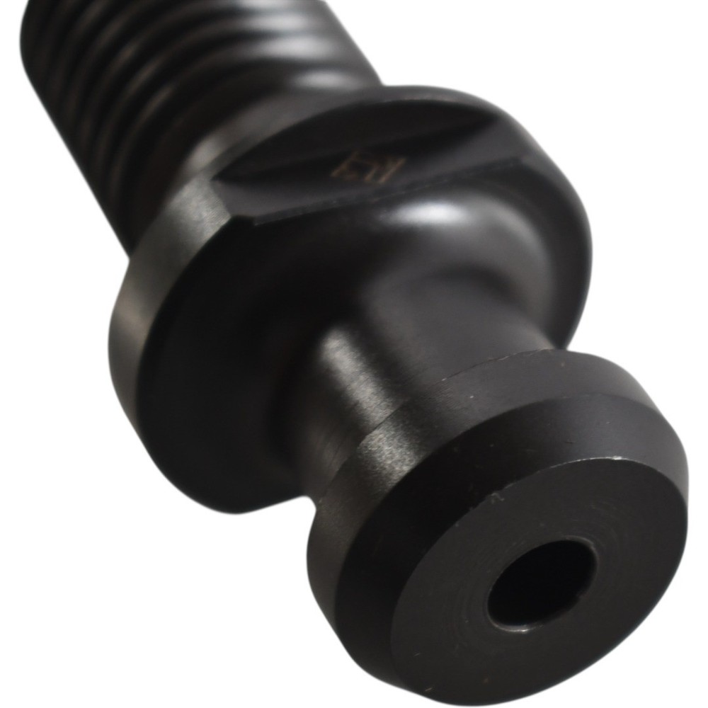 NEW KKS 18D Retention Knob