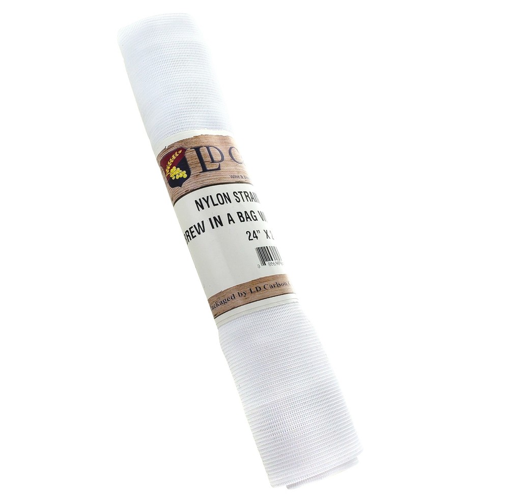 BIAB Nylon Bag w/Handles