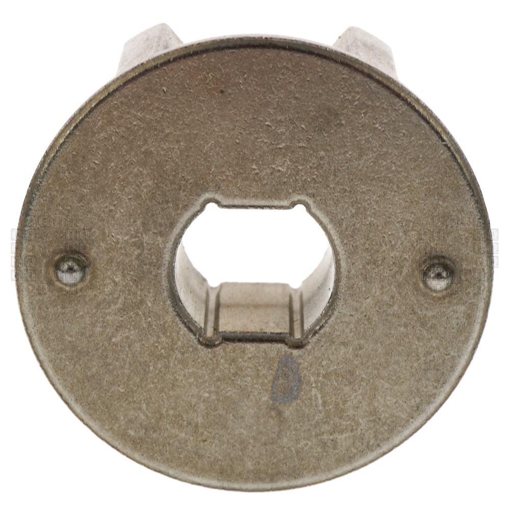 Milwaukee Tool 45-44-0212 Sprocket