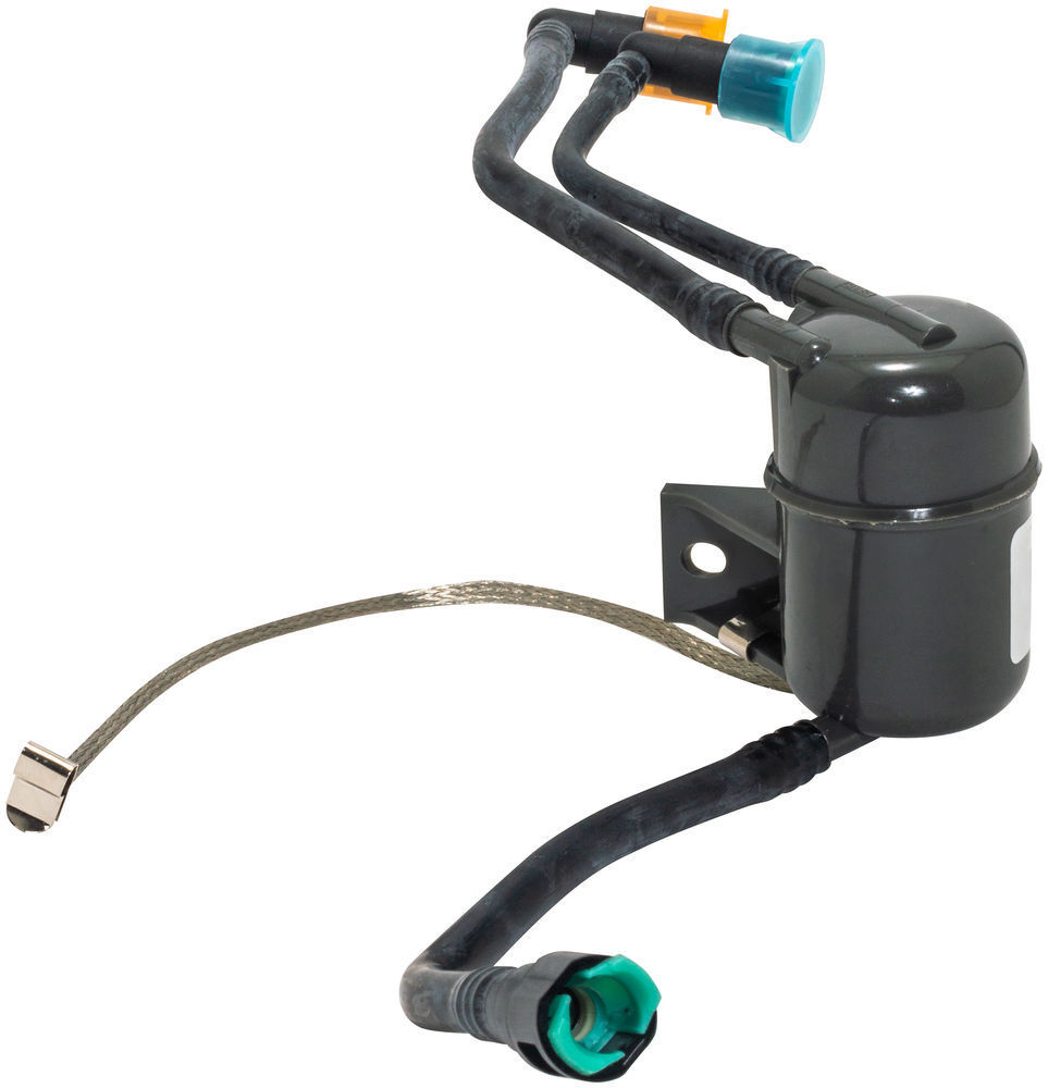 Fuel Filter Baldwin Filters BF46213