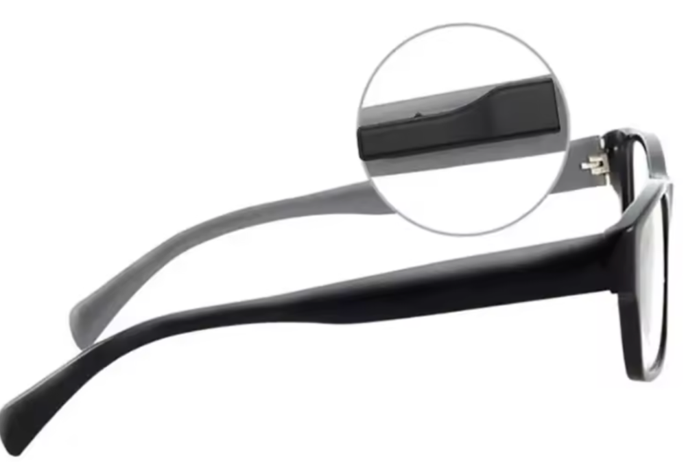 Bluetooth Glasses Finder Tracker