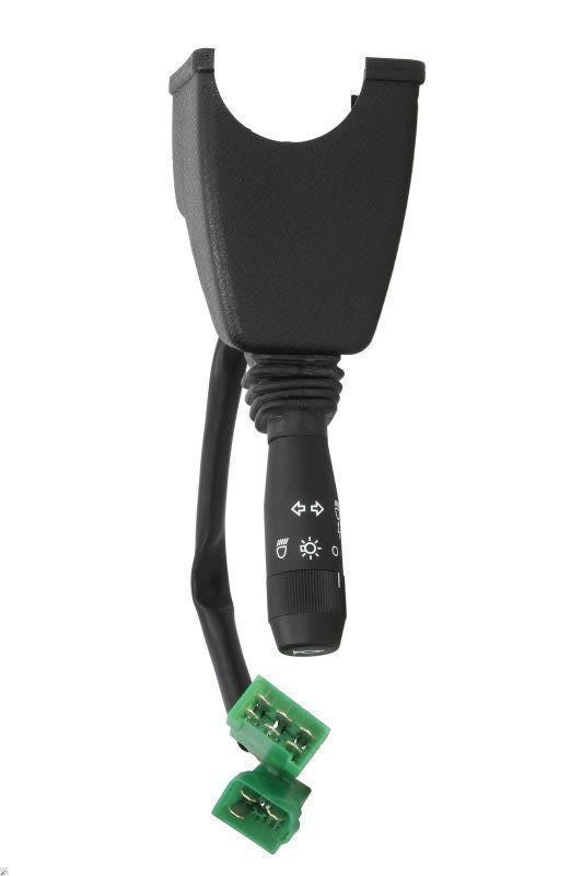 Steering Column Switch COBO 1007122