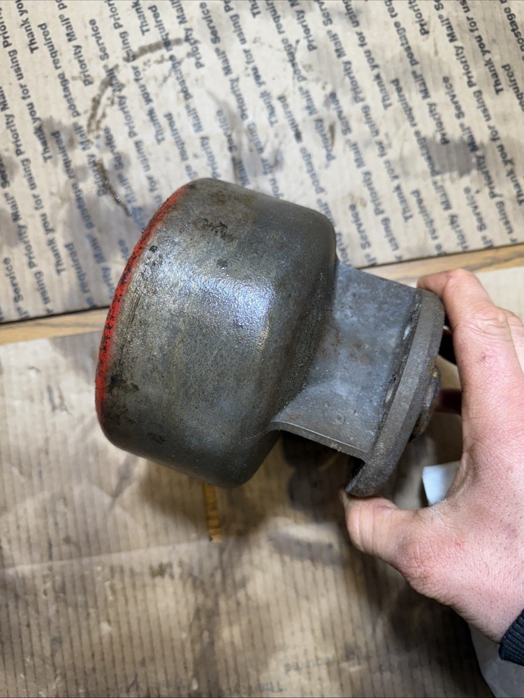 Volvo Penta 3858437