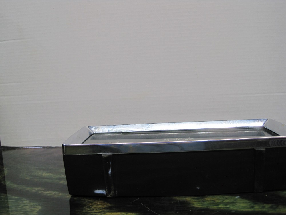 Airguide Temperature Relative Humidity Comforty Working