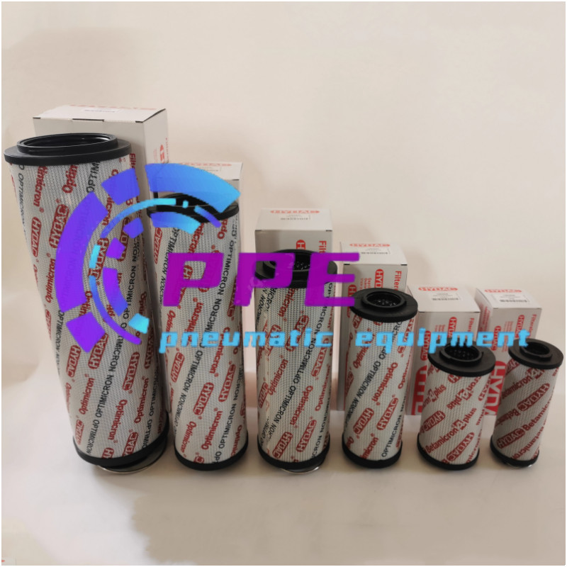 1PC NEW HYDAC 0160RS010P Filter Element 0160 RS 010 P