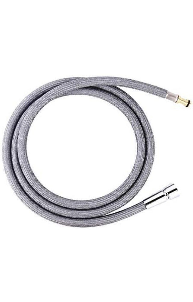 Replacement Hose Kit for Moen Pull Down Kitchen Faucet 150259 Replacement Part