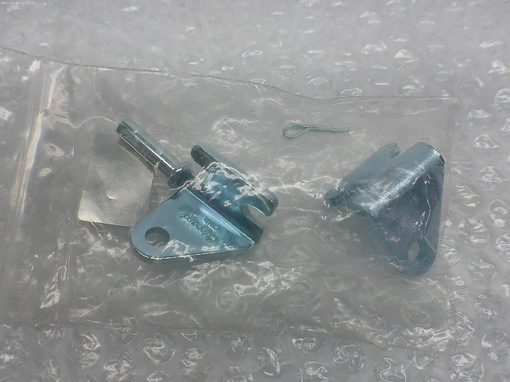 COMPACT CB-1795 MOUNTING BRACKET NSMP