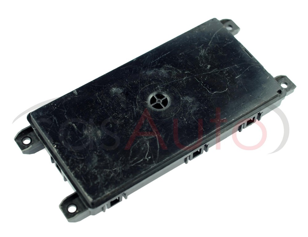 Wireless Charging Module A2239000026 Mercedes-Benz