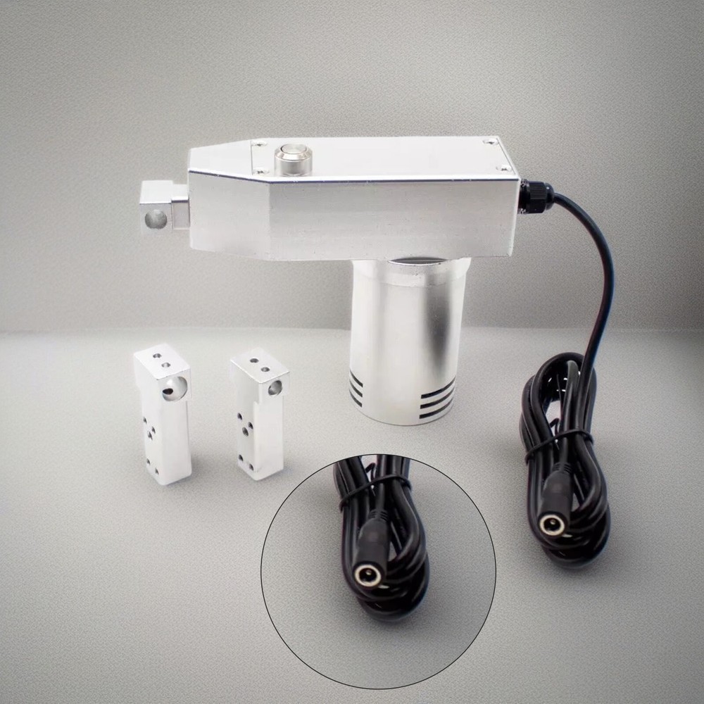 Automatic Dirty Braid MachineAutomatic Braiding MachineAutomatic Curling Machikt