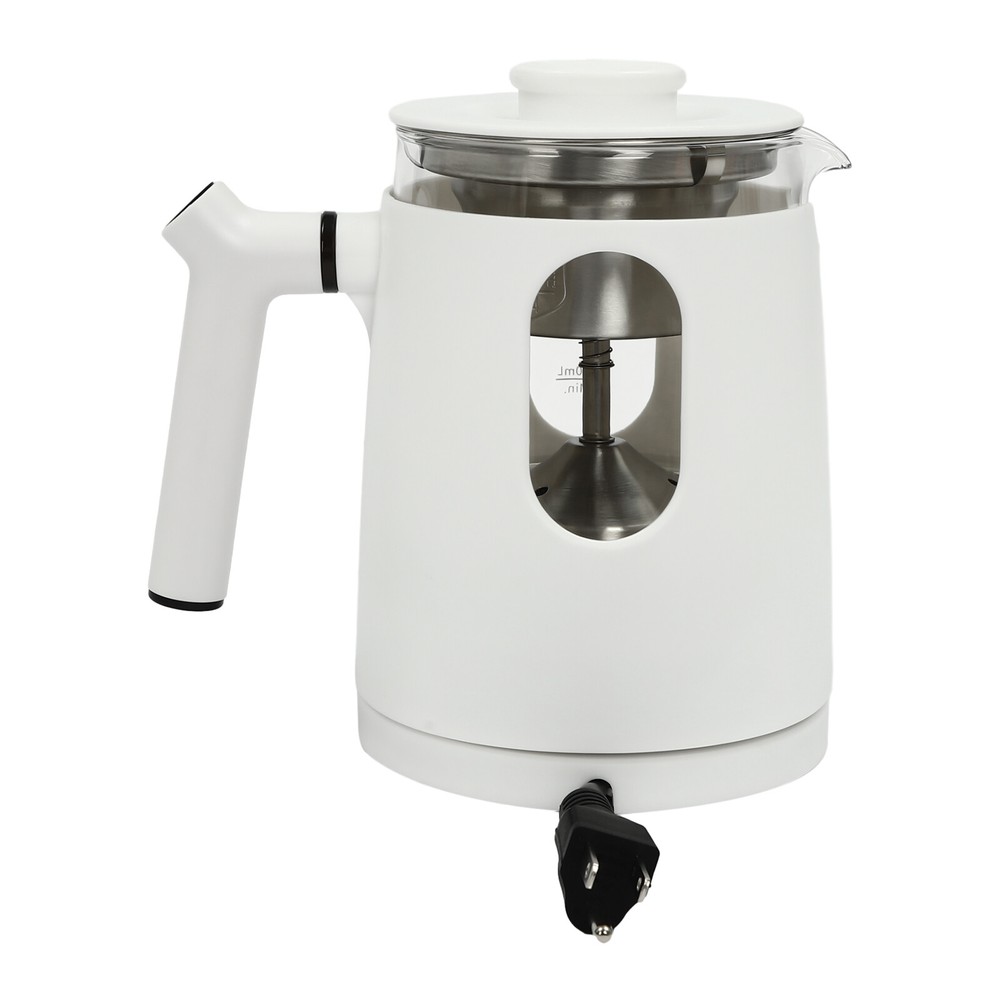 Temperature Control Electric Tea Kettle Water Boiler & Heater Electric Kettle