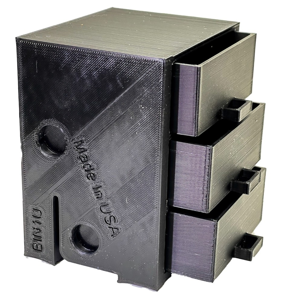 CA holders 10pc starter set fits NEW Universal Lathe Mount