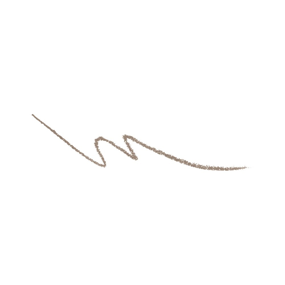 (4 pack) Easy Breezy Brow Micro-Fine + Define Pencil, Soft Blonde